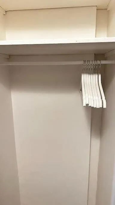 Studio Hyper Centre Apartment Geneva