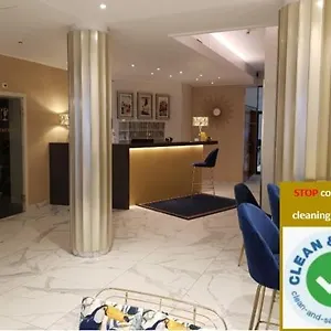 Excelsior Genève
